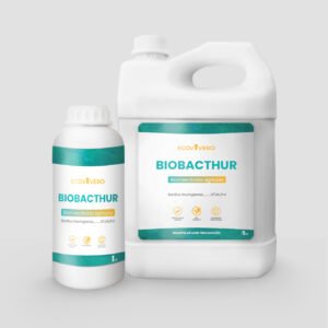 BIOBACTHUR
