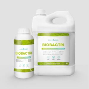 BIOBACTRI