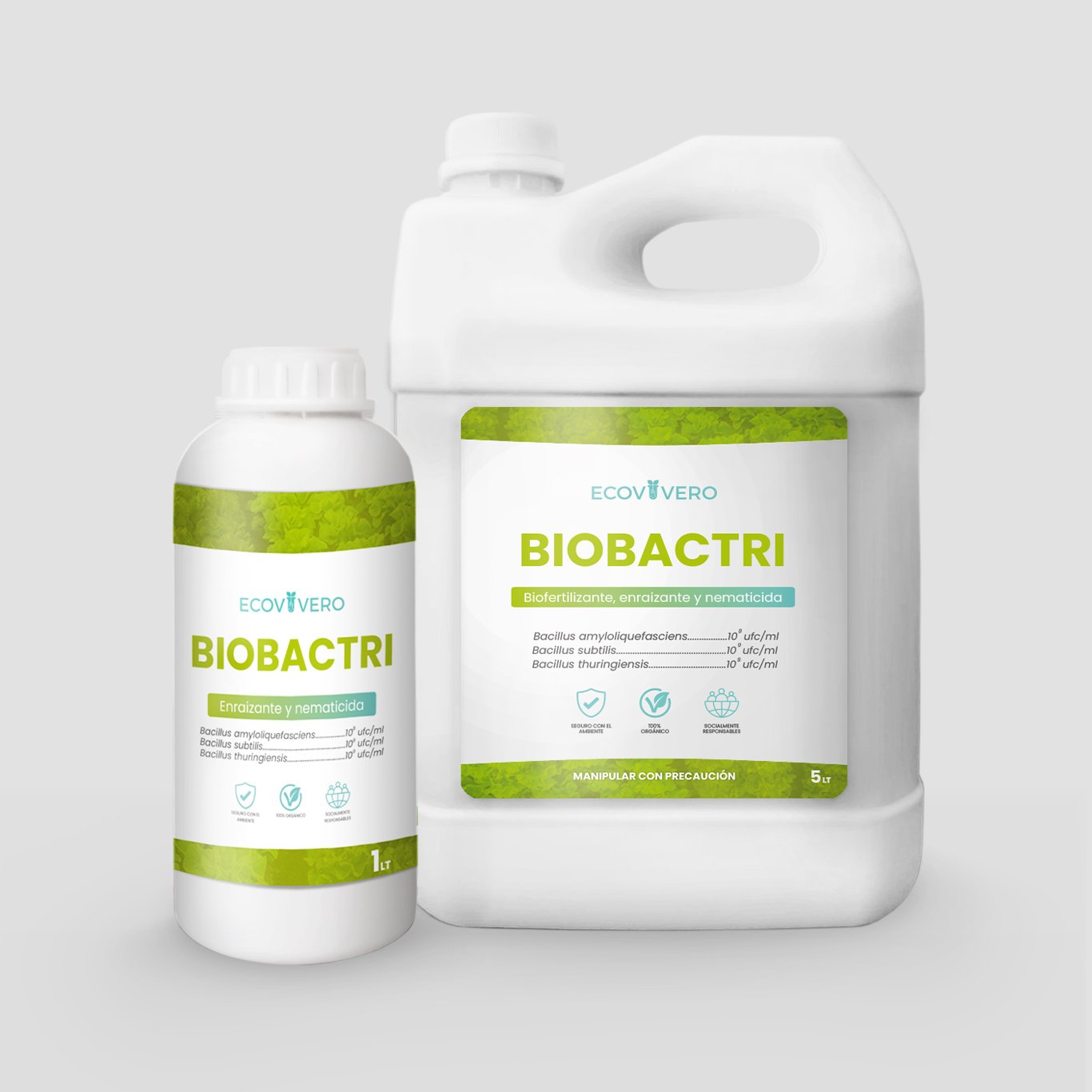 BIOBACTRI