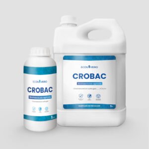 CROBAC