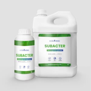 SUBACTER