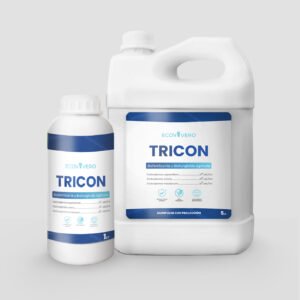 TRICON